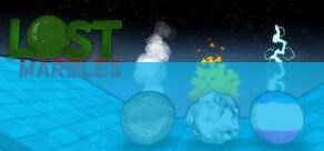 Lost Marbles: TODA la información - PC - Vandal