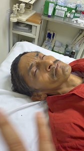 SALVAR EL DEDO NUMERO 20 | Patron neto