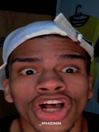 H44rd No Prime: A Deep Dive into Aura and Ego