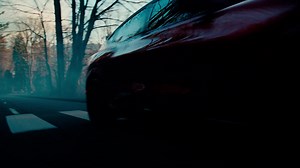 Get up to $10,000 rebate⁶⁷ on selected 2024 Mustang Mach-E models. Includes $5,000 Federal Incentive³⁷. | Ford Canada