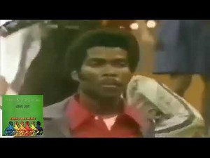 Patrick Hernandez Born To Be alive Maxi Extended Rework Edit 1978 HQ