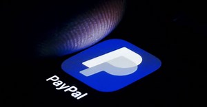 PayPal-Phishing verhindern und rückgängig machen