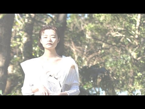 🌈#Livebroadcast🌈 #Japanese#LIVE📽️#全国 25万店舗以上ある✂️#美容院#ヘアサロン#TOP100🏆❤️#shorts#tiktok#love #hair