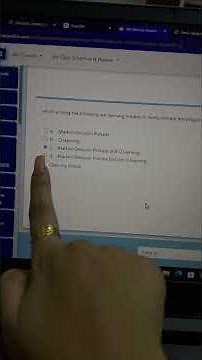 Amity Online Assignments live Process of Submission🔥Visit Channel now for detailed tutorials🔥