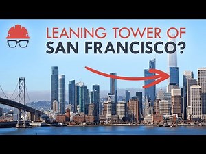 What Really Happened at the Millennium Tower?