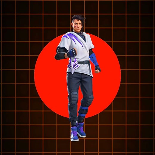 📈 Increase Headshot Damage 🤫Using This Combo 🤔 #shorts#freefire#update#viral