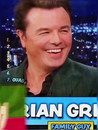 This gets intense quickly… #movie #movierecap #fyp #thriller #viral | seth macfarlane