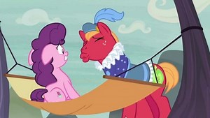 My Little Pony: Friendship Is Magic Season 9 Episode 4 [Eps.1] Full Show