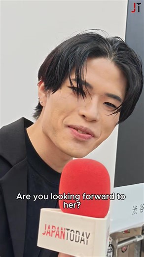 🎌 Welcome to Japan Today: On the 街 (Machi) — where we listen to Japan, one story at a time.🎙️ From local voices to national perspectives, we explore how people live, work, and think across Japan. ジャパン・トゥデイ：オン・ザ・街（まち）へようこそ。 🎙️ 日本の今を、一人ひとりの声から伝えます。 今回のエピソードでは、高市新時代の始まりと、それが日本の人々にとってどんな意味を持つのかを見つめていきます。 この物語はまだ続いており、これからも多くの声や意見が生まれていくでしょう。 その変化を追い続けます。 This episode, we take a closer look at the new era of Takaichi — and what it could mean for people across Japan. It’s a developing story, and as