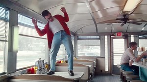 Bleachers, 'Stop Making This Hurt" - Rolling Stone Australia