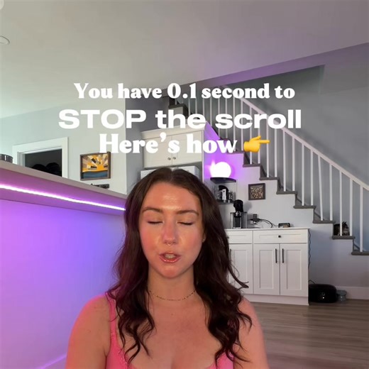 Design reel covers that stop the scroll. Canva makes it easy with free templates and one-click tools. Start designing. | Canva