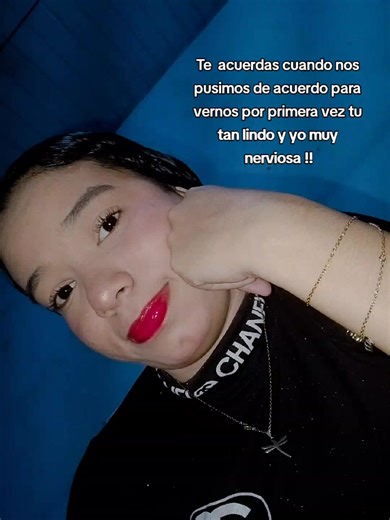 Os vídeos de La bella🍓 (@la.bella8629) com sonido original - Daniel Hernandez