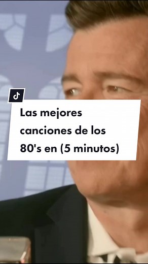 Utiliza auriculares para una mejor experiencia #cancionesdelos80s #playlist80s #80s #80smusic #top80s #mejorescancionesdelos80s