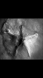 According to UFO and space exploration lore, there are alleged...