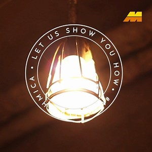 13 reactions | Light up your home with Mica Hardware and our wide array of beautiful lighting – it’s great for security reasons too! #MakeItWithMica | Mica Hardware | Facebook