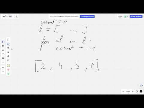 B2B Algo B2 - Python