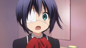 ‘Love Chunibyo & Other Delusions’ watch order
