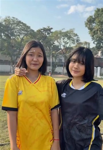 Adorable Moments with My Kid Playing Soccer