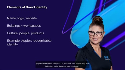 17. Employer Branding | The HR Learning Lab | Talent Acquisition | Heather Staples, PhD, SPHR, SHRM-SCP