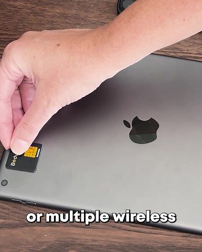 11K views · 601 reactions | When top scientists validate it, Doctors...