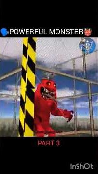 Everything You Need to Know About the Griever | Maze Runner Monster Guide