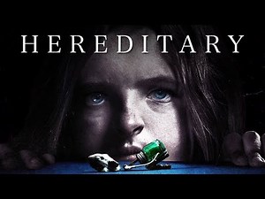Hereditary: When the Most Annoying Character Dies and You Feel Guilty About It