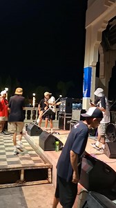 The DownFall of us All by: Vs all from Lacarlota City 🤘🤙 .. #punkrockmusic #fbreelsfypシ゚viralシ #skateboarding | Unknown BAND