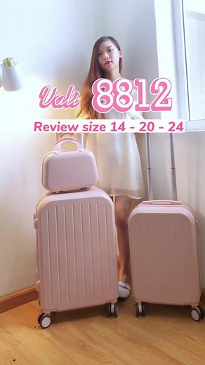 Vali Bamozo 8812: Đánh Giá Chi Tiết và Kích Thước