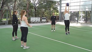 68 reactions · 15 shares | NEW DRILL OUT NOW! Here's a sneak peek of...