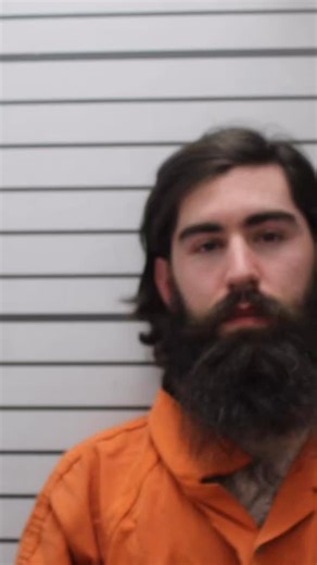 Mugshots updated daily right here on FB and IG and on MuskogeeMugshot.com 🔥📲 Stay tapped in for the latest updates 👀 | Muskogee Mugshots