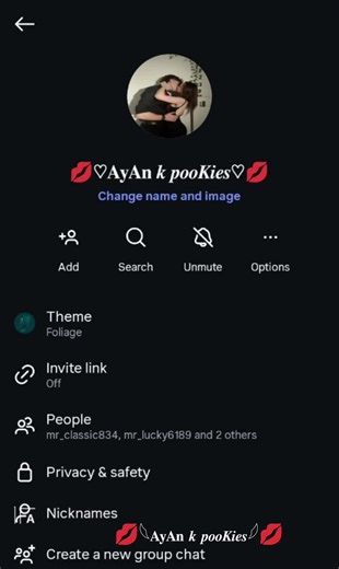 need insta gc member 🌷🫂💗 anybody join 🫴🏼#viralvideo #ffffyyyyyyyyyypppppppppppp #foryoupage #foryou #instagc