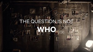 62K views · 763 reactions | Be afraid of the dark. All episodes of DARK are now streaming. | Netflix | Facebook