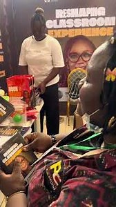 AI in education: Educators Conference #smartphone #ai #tech #edtechtools