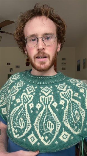 Master Sweater Knitting Techniques for Perfect Finishes