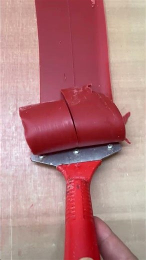 Crispy Vegetable ASMR (No Music) for Sleep & Relaxation