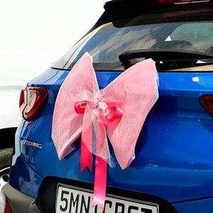 227K views · 527 reactions | Smart strategies for a picture-perfect wedding celebration! | 5-Minute MAGIC | Facebook