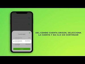 Pago de #CréditoCPM en #CPMMóvilPlus