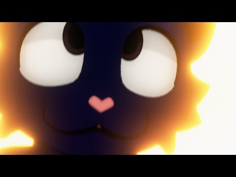 meow Come join | !discord | !fish