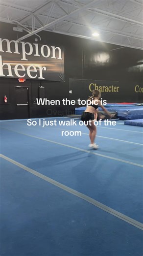 #foryoupage #cheer | cheer