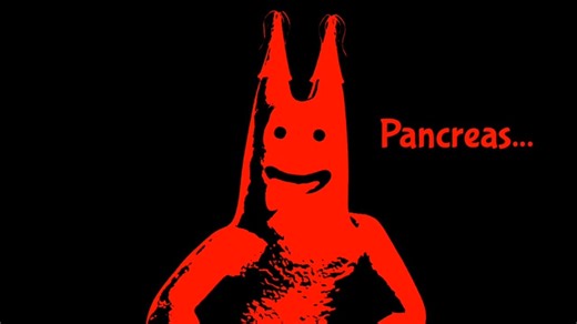 【FNF＆Banban UTAU】FNF "Fight or Flight Halloween Remix"