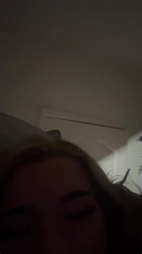 serenandolivianew😝😝 (@serenandolivianew)’s videos with Hey - harleyhorsley