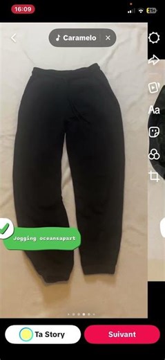 Venez Pinterest pr mon Vinted :userjsppp