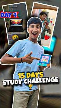 Completing Class 11th History chapter 1st 😃|15 Days Study Challenge🏆| #shorts #class11th #humanities