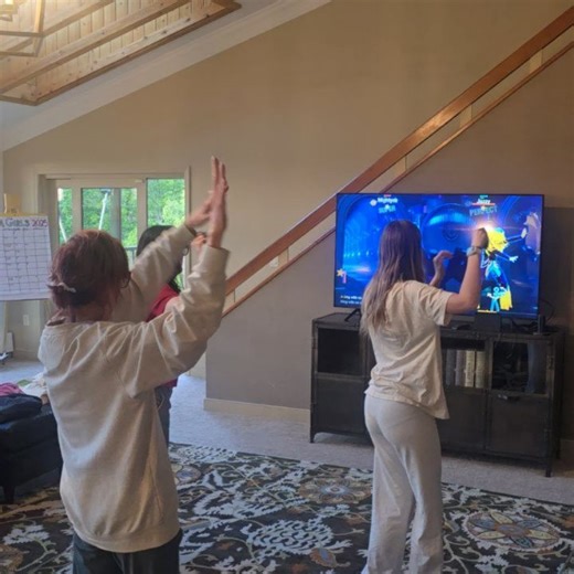 137 reactions | Nora Roberts on Reels | Facebook