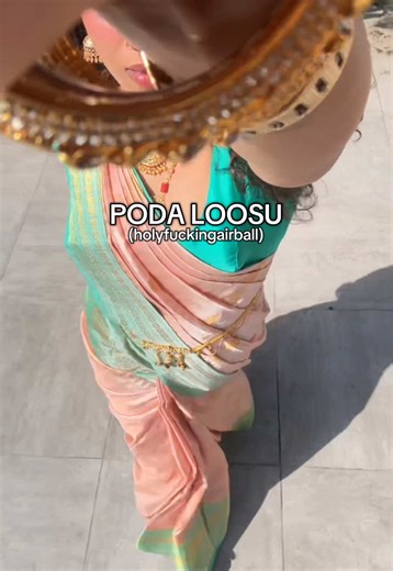 Celebrating Tamil Culture with South Asian Heritage