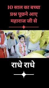 5.1M views · 183K reactions | Ten Unknown Facts About #BMW 1....