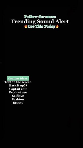#CapCutVelocity This viral sound is short and fun, Dont miss out on this trend! #newaudio #contentcreators2023 #contentideas2023 #trendingsongsoftiktok #trendingsongs2023 #tiktoktrends #trendingsongontiktok #postideas2023 #newaudioalert #thetrendingsoundbestie