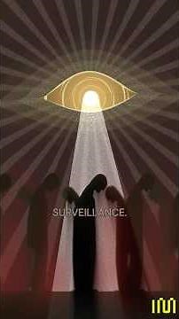 How Tor came to be · End SARS · privacy in oppressive regimes · 3/3