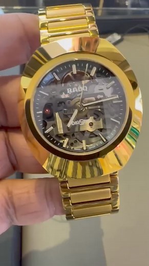 WatchShop BD on Reels | Facebook