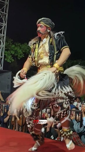 Ayah Kiki gak ada capeknya‼️